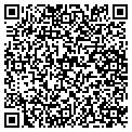 QR code with Jsi Johns contacts