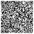 QR code with Dynamix Car Audio & More contacts