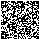 QR code with Furniture & More contacts