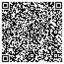 QR code with Cmi Early Headstart contacts