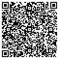 QR code with Echo Car Stereo contacts