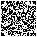 QR code with Joo Bros Inc contacts