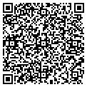 QR code with Echo Car Stereo Ii contacts
