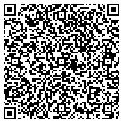 QR code with Cellular Link Communication contacts