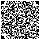 QR code with American Sports Media LLC contacts