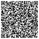 QR code with Medicine Bow Furniture contacts