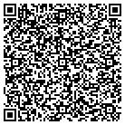 QR code with Amityville Building Inspector contacts
