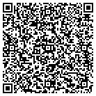 QR code with Econo Battery & Auto Stereos contacts