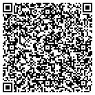 QR code with Moose Creek Art & Furniture contacts