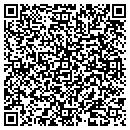 QR code with P C Pottiecan Inc contacts