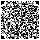 QR code with Omish Home Furniture contacts