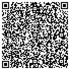 QR code with El Tri Car Stereo And Tint contacts