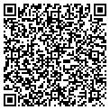 QR code with Better India Inc contacts