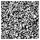 QR code with Judy's Creative Enterprises contacts
