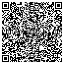 QR code with Emergency Vehicles contacts