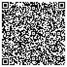 QR code with Gulf View 1 Condominiums contacts