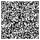 QR code with Buffalo Criterion contacts