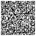QR code with Early Head Start-Walnut Grove contacts
