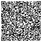QR code with West MBL Gym Fittness Kung Fu contacts