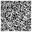 QR code with Triangle Z Ranch Furniture contacts