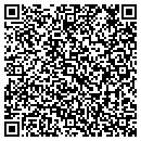 QR code with Skippy's Coffe Shop contacts
