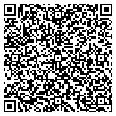 QR code with Ellis Headstart Center contacts