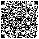 QR code with Sentry Stor-All contacts