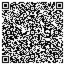 QR code with AAA Portable Toilets contacts