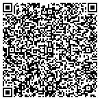 QR code with Snap Fitness Private Club No 27 Cooperative Inc contacts