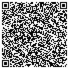 QR code with What Ever You Need Furnit contacts