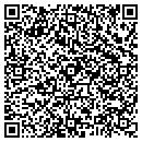 QR code with Just Make It Work contacts