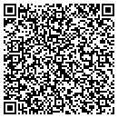 QR code with AAA Portable Toilets contacts