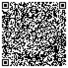 QR code with Erwin's Auto Sounds contacts