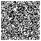 QR code with Bill Hamm Gas Combustion Inc contacts