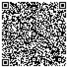 QR code with Associated Portable Toilets contacts
