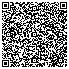 QR code with Solomons Fitness Center contacts