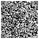 QR code with Coleman Communications Corp contacts