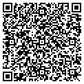 QR code with Apollo contacts