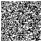 QR code with Five County Child Development contacts