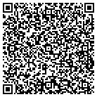 QR code with Shine Rite Thru Windows contacts
