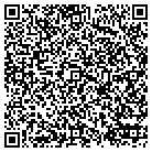 QR code with Community First Holdings Inc contacts