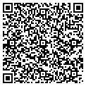 QR code with Hailtec contacts
