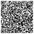 QR code with European Car Stereo Service contacts