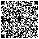QR code with Spiral Galllery Cafe LLC contacts