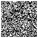 QR code with Barry & Remington LLC contacts