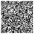 QR code with Exclusive Sound contacts
