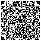 QR code with Cleanwoods Portable Toilets contacts