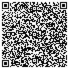 QR code with Jlcp USA Trading Inc contacts