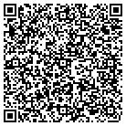QR code with Cleanwoods Portable Toilets contacts