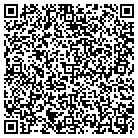 QR code with Business Products & Service contacts